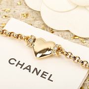 Chanel Bracelet 09 - 4