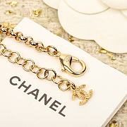 Chanel Bracelet 09 - 2