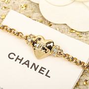 Chanel Bracelet 09 - 3