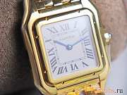 Cartier Watch 02 - 2