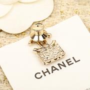 Chanel Brooch 11 - 2