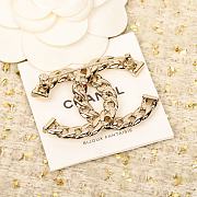 Chanel Brooch 14 - 2