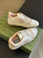 Gucci Women's Mac80 Trainer Sneaker - 3