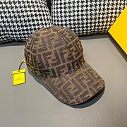 Fendi Hat - 1