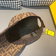 Fendi Hat - 3