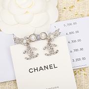 Chanel Earrings 34 - 1