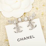 Chanel Earrings 34 - 4