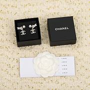 Chanel Earrings 34 - 2