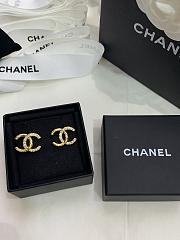 Chanel Earrings 35 - 4