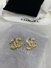 Chanel Earrings 35 - 3