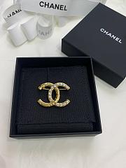 Chanel Brooch 15 - 3