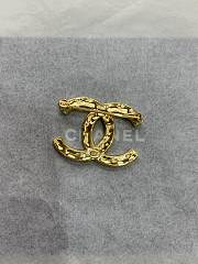 Chanel Brooch 15 - 2