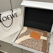 Loewe Cape 01 130x160cm - 5