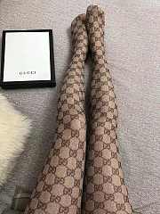 Gucci Socks 02 - 2