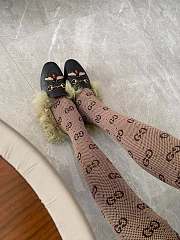 Gucci Socks 03 - 2