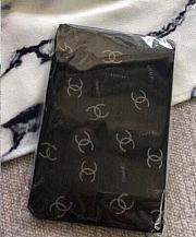 Chanel Socks - 4