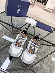 Dior B22 Sneaker Multicolor - 5