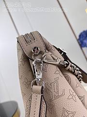 Louis Vuitton LV Hand It All MM Grey 32 x 29 x 13 cm - 3