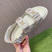 Gucci Sandal 08 - 5