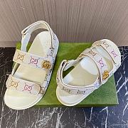 Gucci Sandal 08 - 3