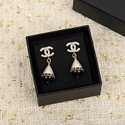 Chanel Earrings 36 - 2