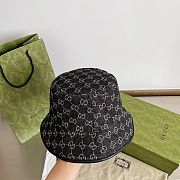 Gucci Hat 17 - 2