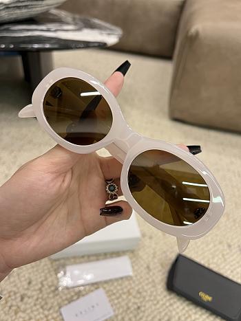 Celine Sunglasses