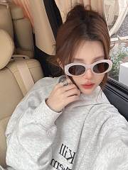 Celine Sunglasses - 4