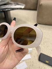 Celine Sunglasses - 3