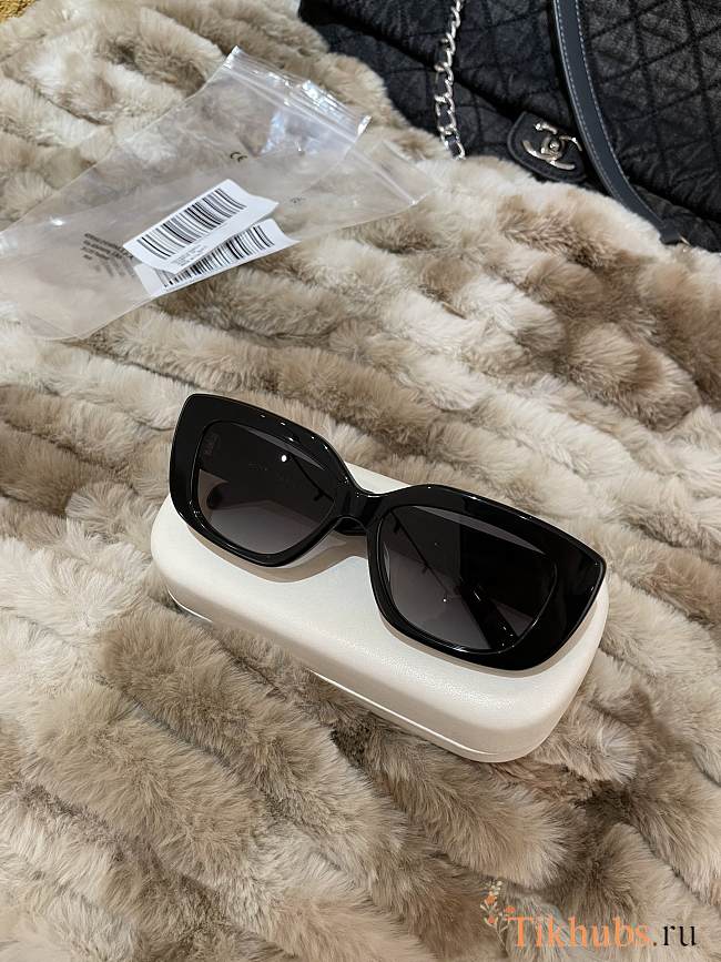 Celine Sunglasses 02 - 1