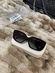 Celine Sunglasses 02 - 1