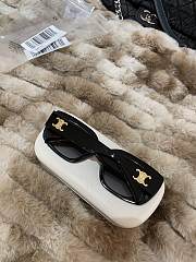 Celine Sunglasses 02 - 4