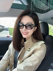 Celine Sunglasses 02 - 2