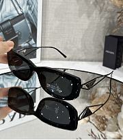 Prada Sunglasses - 1