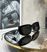 Prada Sunglasses - 3