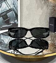 Prada Sunglasses - 2