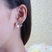 Van Cleef Arpels Earring - 3