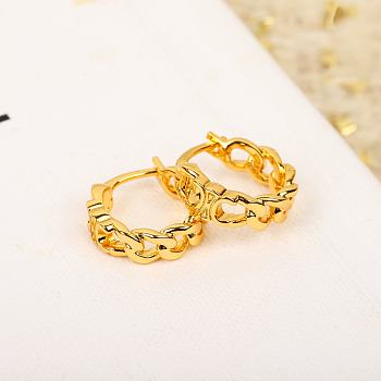 Celine Earrings 02