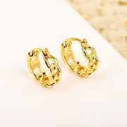 Celine Earrings 02 - 2