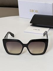 Dior Sunglasses - 3