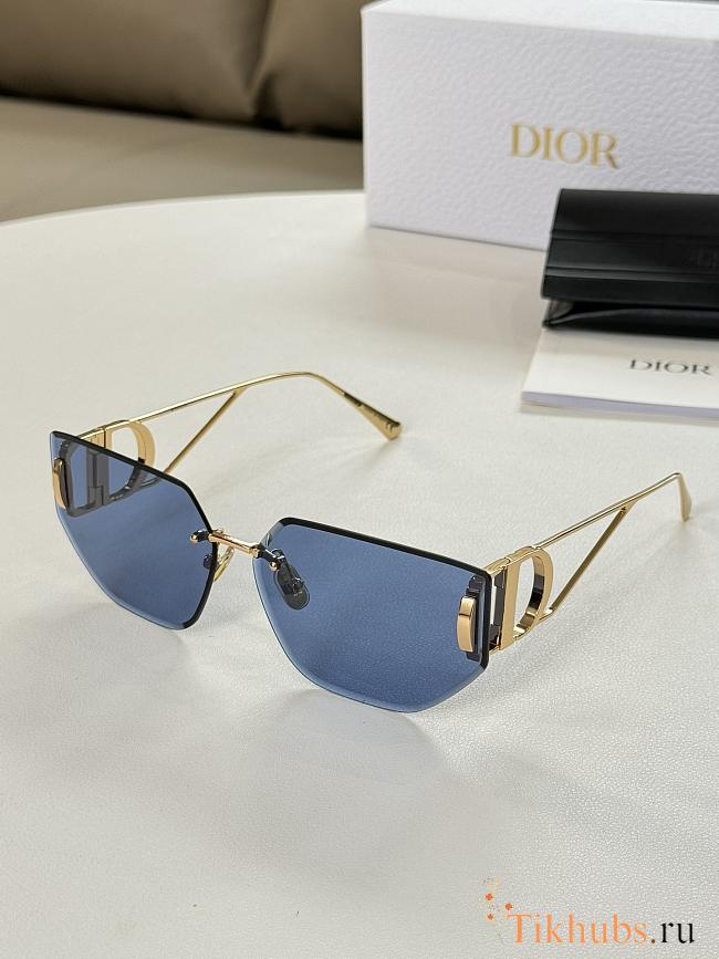 Dior Sunglasses 02 - 1