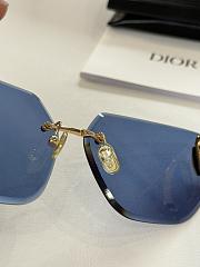 Dior Sunglasses 02 - 4