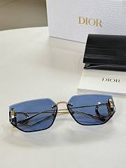 Dior Sunglasses 02 - 3