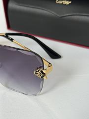 Cartier Sunglasses - 5