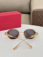 Valentino Sunglasses 02 - 4