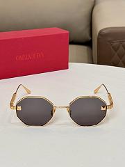 Valentino Sunglasses 02 - 2