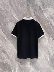 Prada Polo Shirt - 2