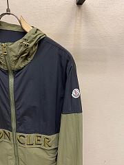 Moncler Jacket - 4