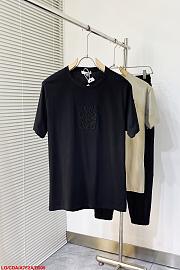 Loewe T-shirt - 1