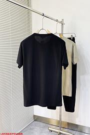 Loewe T-shirt - 4